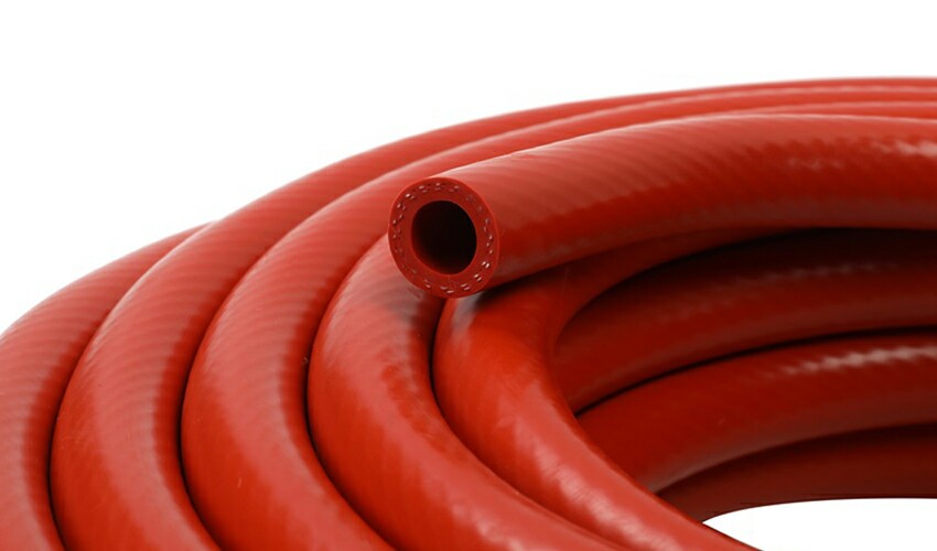 Silicone Heater Hose for Fuel Silicone Heater Hose for Fuel Suppliers