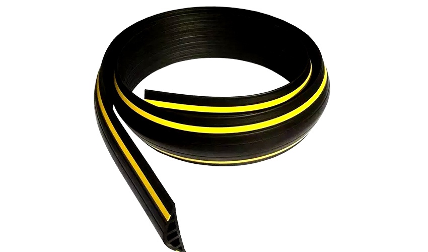 Garage Door Floor Seal Bunnings Garage door floor seal bunnings