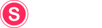 Sotond Inc. logo