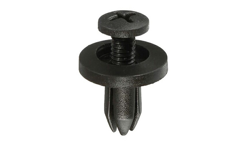 Automotive Push Pins Automotive Push Pins Suppliers Manufacturers