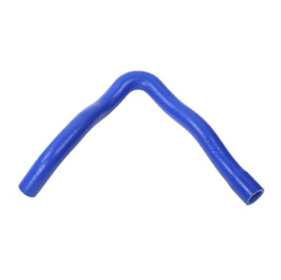 Blue Silicone Vacuum Hose Kit