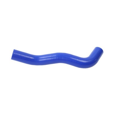 Silicone Vacuum Hose By The Foot