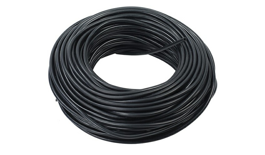 Heat Resistant Vacuum Hose Heat Resistant Vacuum Hose Suppliers Manufacturers Importer on