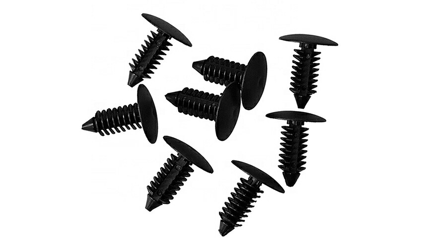 Car Clips Car Clips Suppliers Manufacturers Importer on Sotond Inc.