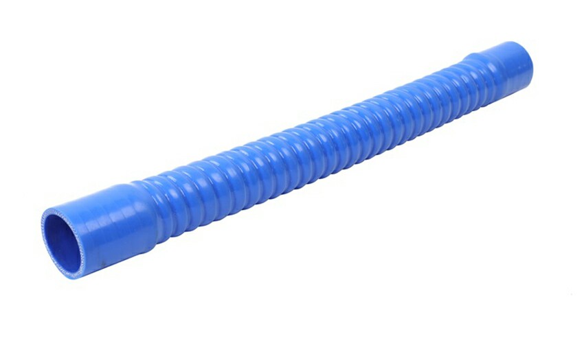 Corrugated Silicone Exhaust Hose - Corrugated Silicone Exhaust Hose ...