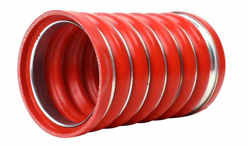 Turbocharger Hose Turbocharger Hose Suppliers Manufacturers