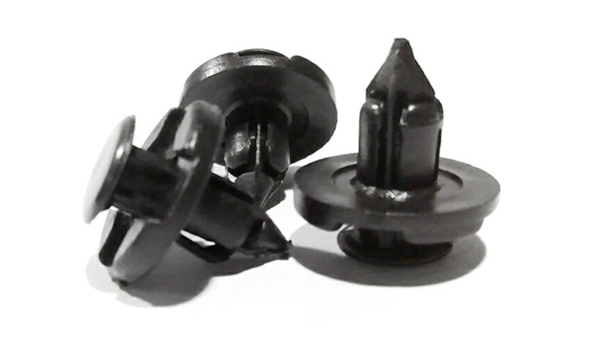 Automotive Push Pins Automotive Push Pins Suppliers Manufacturers