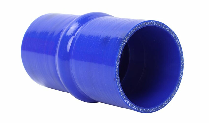 Silicone Exhaust Hump Hose Silicone Exhaust Hump Hose Suppliers Manufacturers Importer on