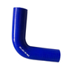 Silicone 90° Degree Elbow 60mm
