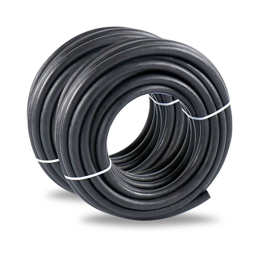 Rubber Heater Hose Wholesale Rubber Heater Hose Wholesale Suppliers