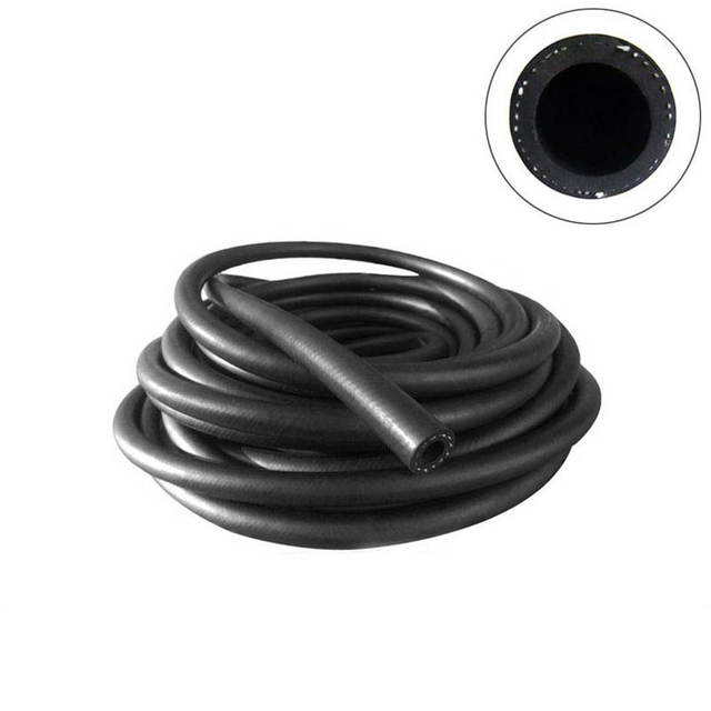 Rubber Heater Hose Rubber Heater Hose Supplier Rubber Heater Hose