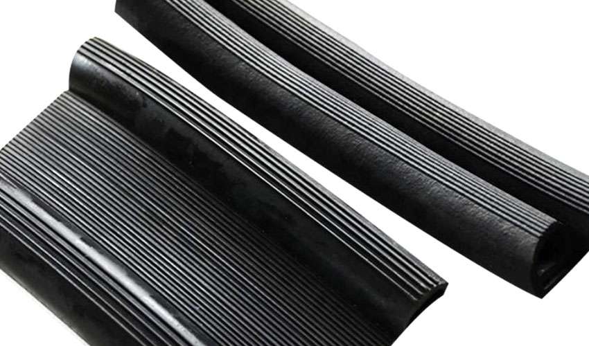 Cold Storage Door Seal Supplier Cold Storage Door Seal Supplier