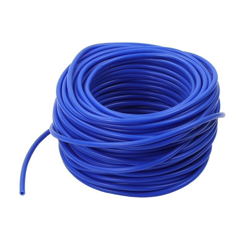 Heat Resistant Vacuum Hose Heat Resistant Vacuum Hose Suppliers Manufacturers Importer on