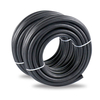 Rubber Heater Hose China