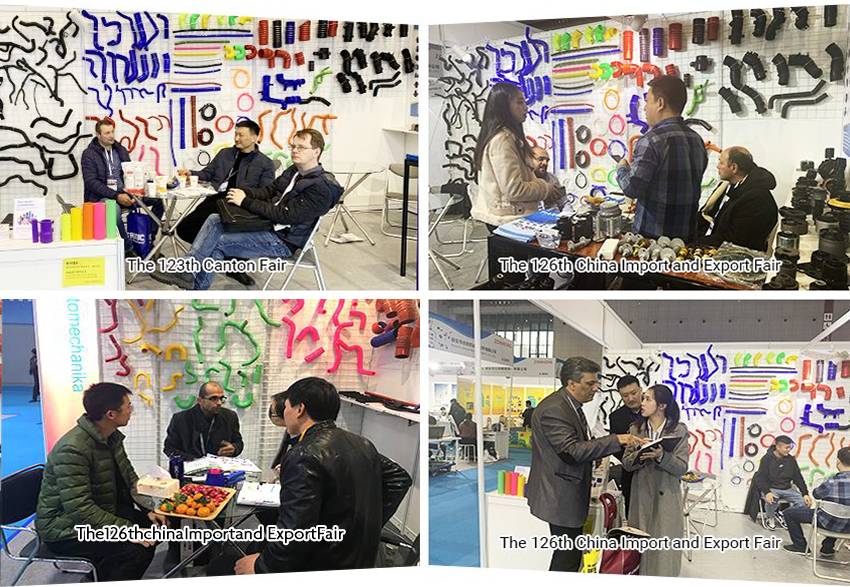 Silicone Vacuum Hose Napa Silicone Vacuum Hose Napa Suppliers Manufacturers Importer on