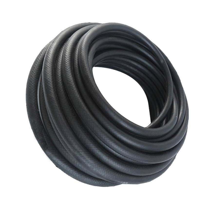 Rubber Heater Hose Supplier Rubber Heater Hose Supplier Suppliers