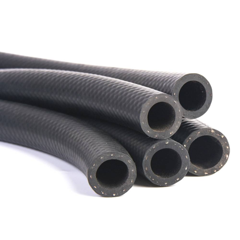 Rubber Heater Hose Wholesale Rubber Heater Hose Wholesale Suppliers