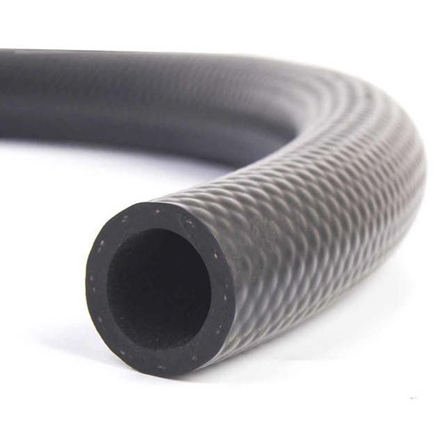 Rubber Heater Hose 