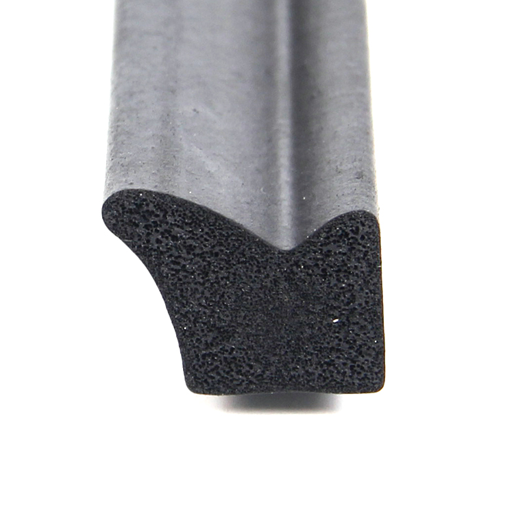 Boat Porthole Gaskets Boat Porthole Gaskets Suppliers Manufacturers